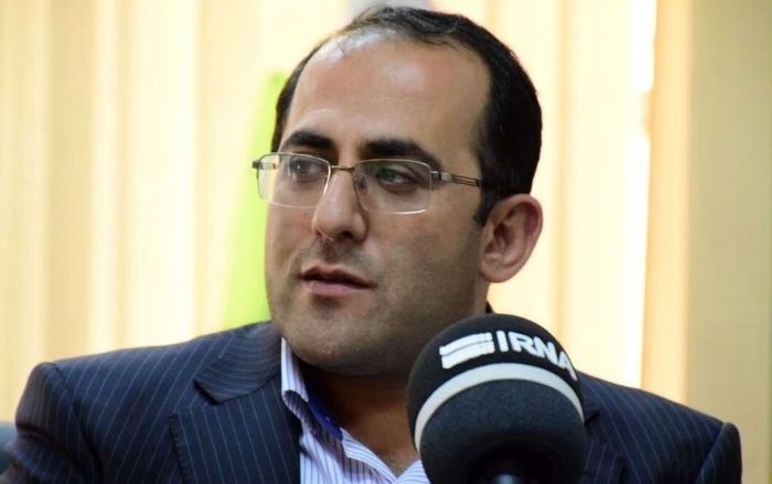 توضیحات فرماندار درباره حادثه زاهدان