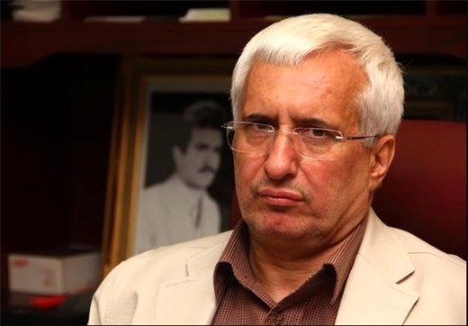 صرفه جویی ۶۰ میلیاردی هزینه ها در این نمایشگاه