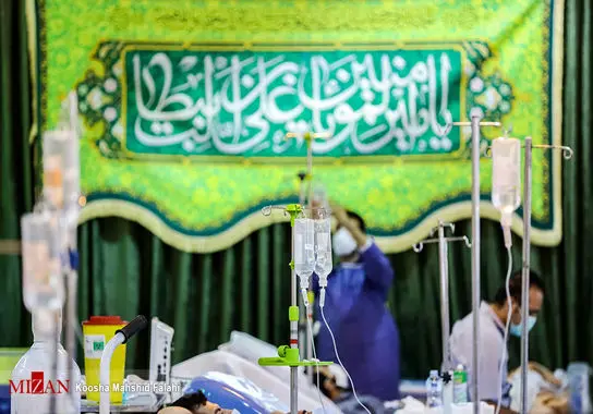 انفجار-بیمارستان (14)