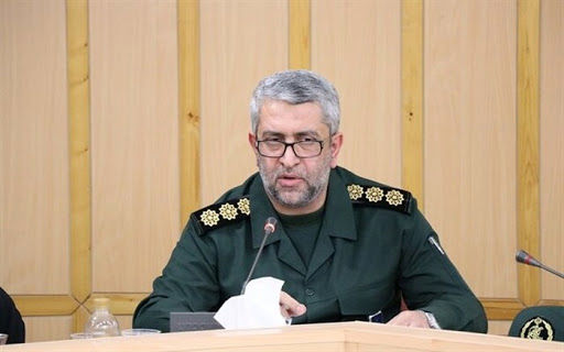 ۳۵ هزار واحد صنعتی کشور در بلاتکلیفی بزرگ