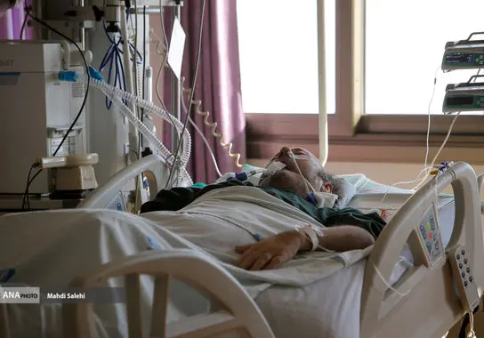 واکسن-پیک-ششم (8)