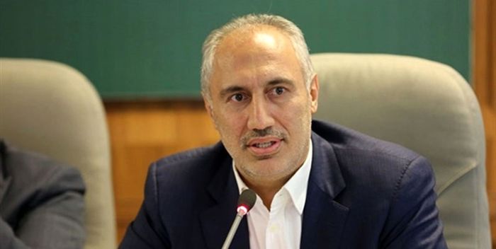 تکلیف قیمت بنزین ۱۴۰۰ روشن شد