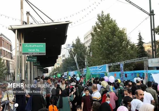 مهمانی-غدیر (11)