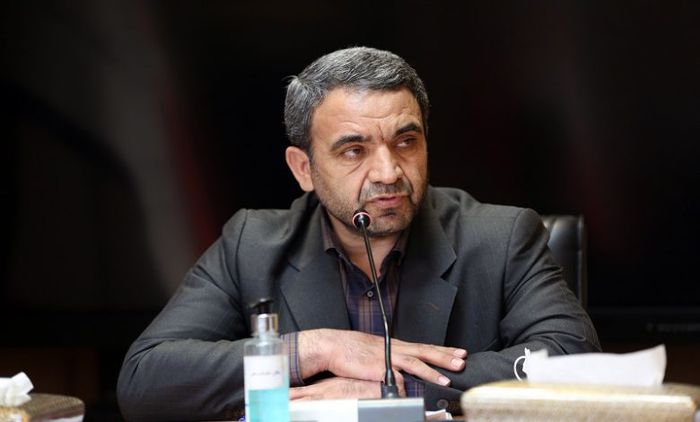 خبر خوش مجلسی ها برای معلمان