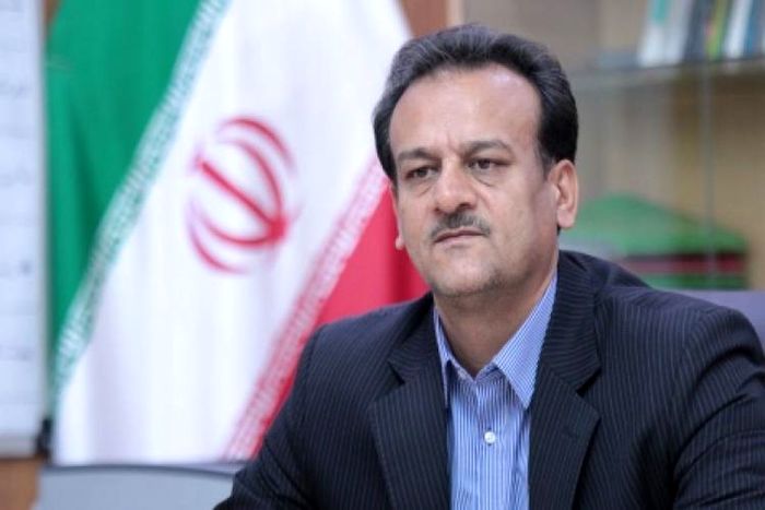 شهرک صنعتی اهواز پبشرو در اشتغالزایی