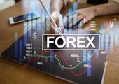 با خدمات متنوع آرون گروپس، آینده روشن را به امروز دعوت کنید