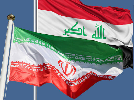 پول های ایران آزاد می شود؟