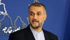در سیاست خارجی هماهنگی وجود دارد