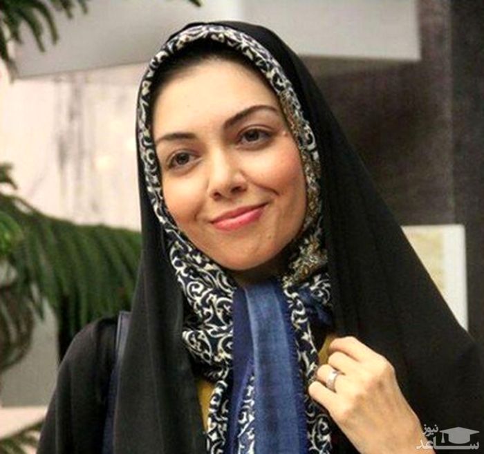 نخستین اظهارات همسر آزاده نامداری در دادسرای امور جنایی 