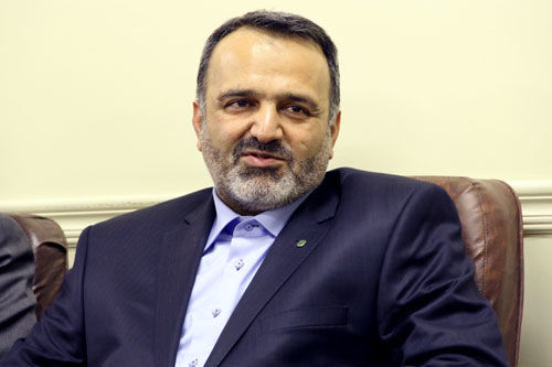 مذاکره با عراق و عربستان درباره اعزام زائران ایرانی
