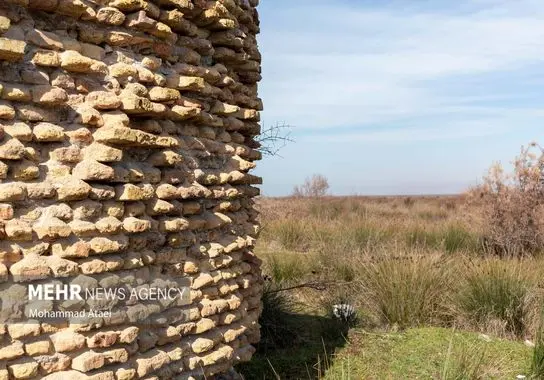 ایرانگردی-گردشگری-نوروز (17)