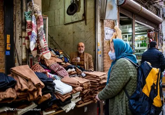 تهرانگردی-مروی (17)