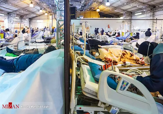 انفجار-بیمارستان (18)