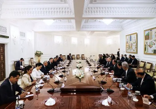 قالیباف-ازبکستان (31)