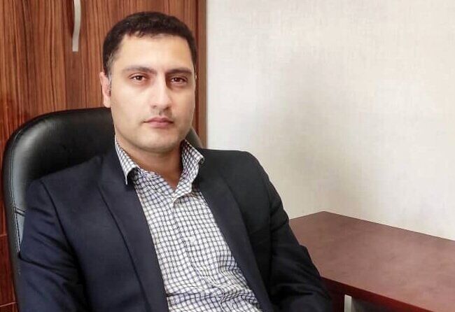افزایش نسبت ارزش بازار به نقدینگی