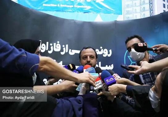 فریدی-بورس (10)