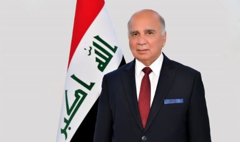 پرداخت بدهی عراق به ایران صحت دارد؟