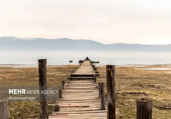 ایرانگردی-گردشگری-نوروز (11)
