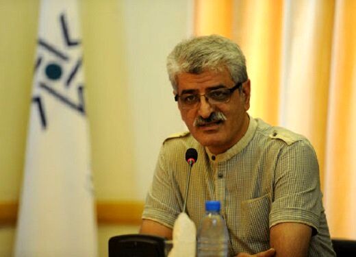 از «جنتلمن» تا «تهران-توکیو»