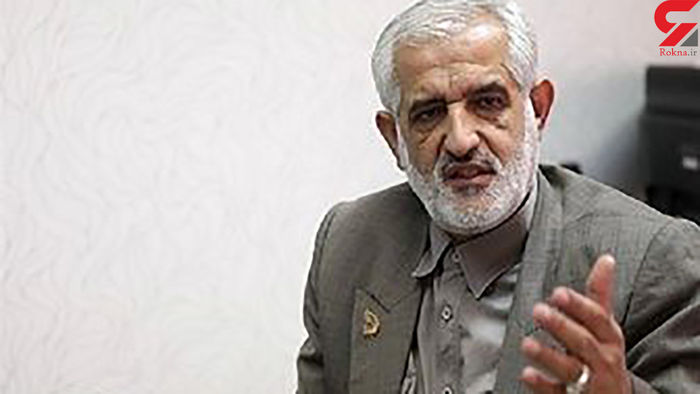 واکنش دبیر شورای ائتلاف به لیست انتخاباتی این شورای