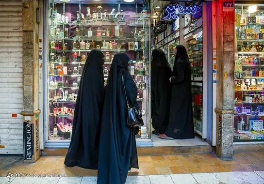 تهرانگردی-مروی (12)