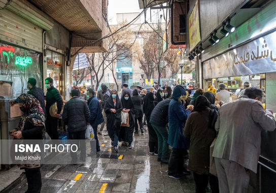 امیکرون-پایتخت (16)