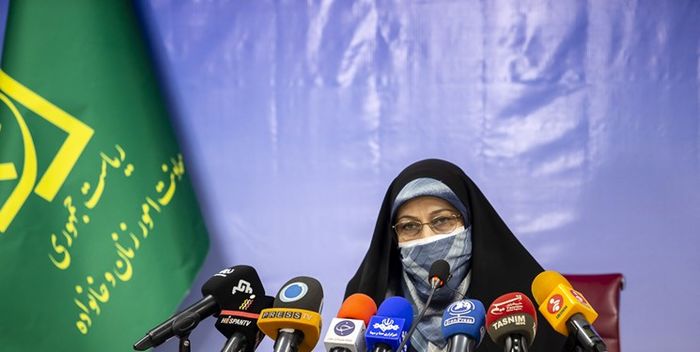 روایت معاون رییسی درباره توصیه امام برای گرفتن حق طلاق