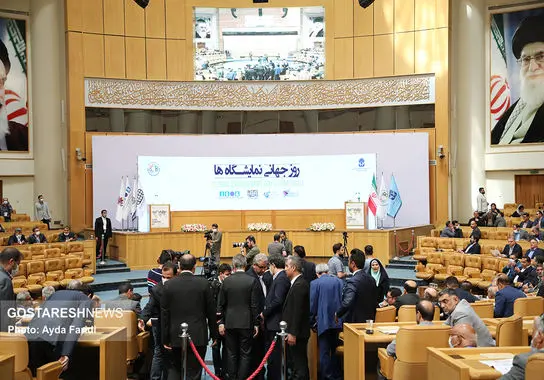 روز جهانی-نمایشگاه-فریدی (21)