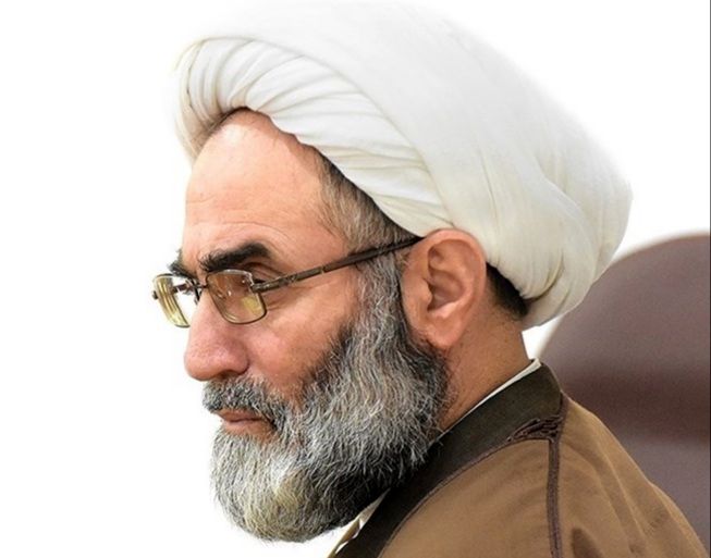 بحران فقدان آب شرب در برخی مناطق گیلان