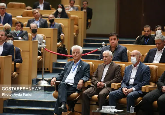 روز جهانی-نمایشگاه-فریدی (25)