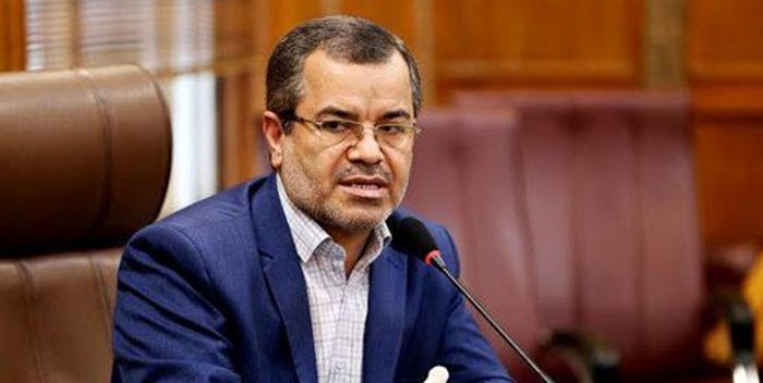 جزئیات مهم درباره رتبه بندی معلمان مهرآفرین