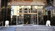 تولید و صنعت، موتور محرکه اقتصاد کشور