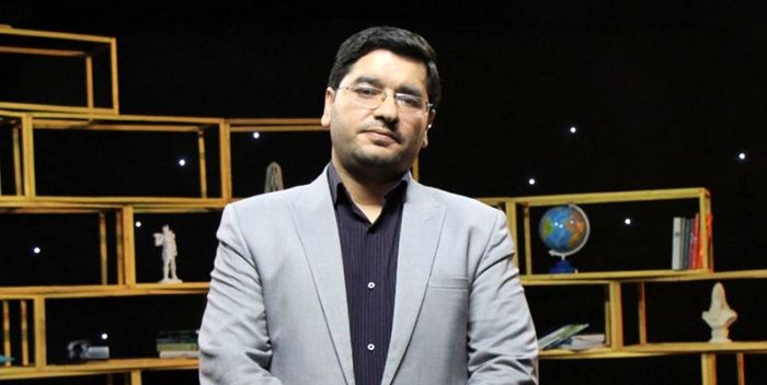 باغگلی: تصویب سریع‌ لایحه رتبه‌بندی معلمان در اولویت است