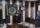 ارمغان شبکه فروش قدرتمند بیمه ملت؛ افزایش پرتفوی و کاهش خسارت