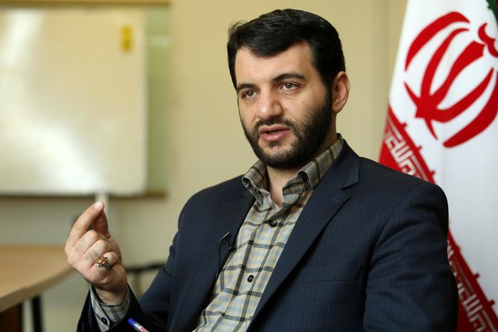 این یارانه را به اتباع خارجی هم می دهند + جزئیات