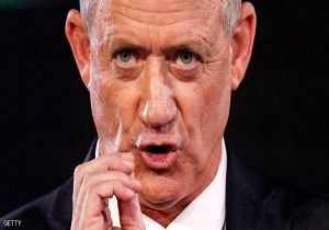 هک شدن تلفن همراه وزیر جنگ اسرائیل توسط ایران