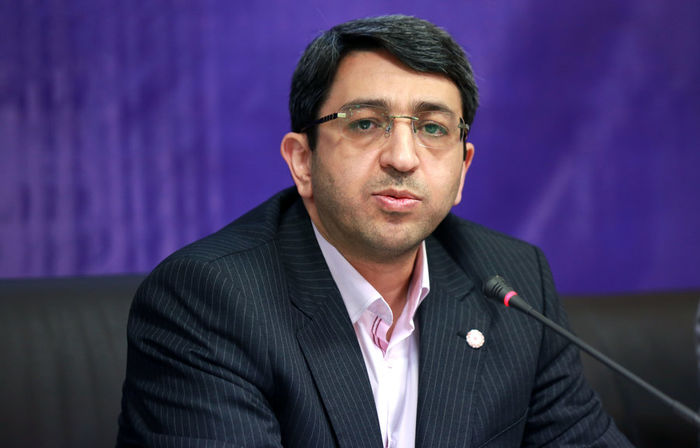 پرداخت مستمری به خانواده‌های دارای فرزند چندقلو