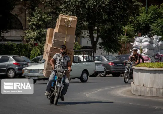 موتورسوار (14)