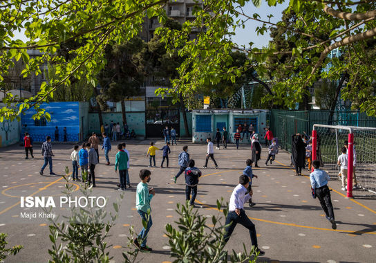 شروع-مدارس (28)