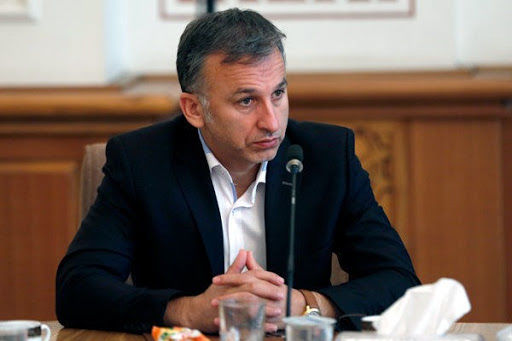 افزایش ۲۵ درصدی قیمت بلیت، شامل کوپه دربست نمی‌شود