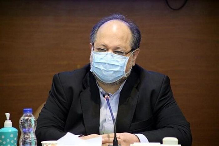 شریعتمداری: راه‌اندازی نسخه نویسی الکترونیکی شجاعانه است