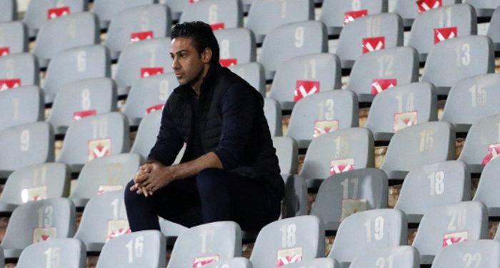 لیست نقل و انتقالات مجیدی جنجالی می‌شود؟