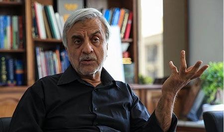 امکان باز شدن پای اقتصادی اسرائیل به خاک آسیا / در دنیا حلوا خیرات نمی شود