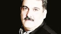 ایران در امواج پیاپی تحول