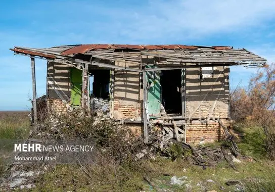 ایرانگردی-گردشگری-نوروز (19)