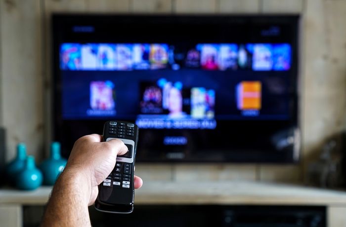 ۱۰فیلم ترسناک برتر تاریخ سینما+لینک دانلود