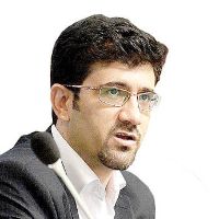 سه توصیه مهم به سرمایه گذاران رمزارز