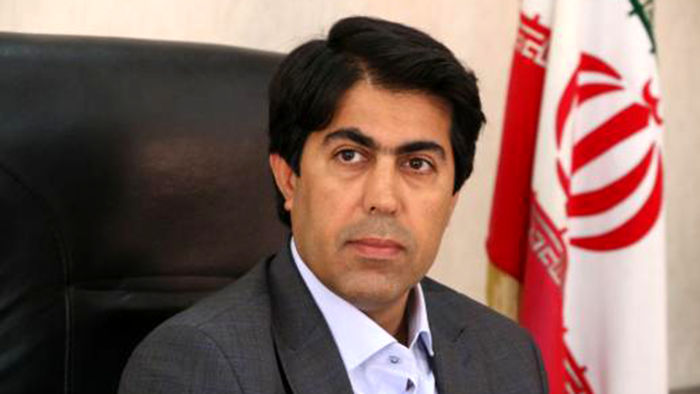 رئیس سازمان صمت فارس؛ رفع موانع را محقق می کنیم