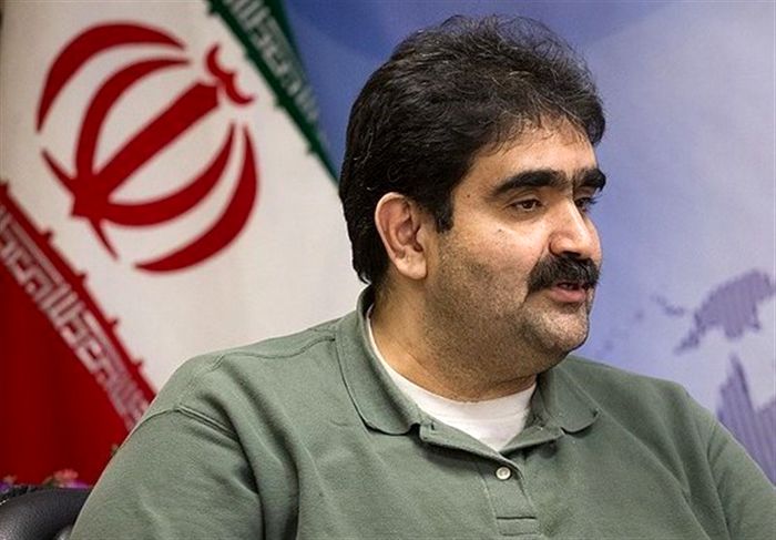 نکته ای بسیار مهم برای افزایش دستمزد کارگران