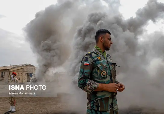 رژه-ارتش (10)